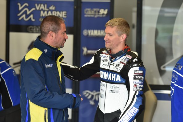 2014-test-bol-dor-05312